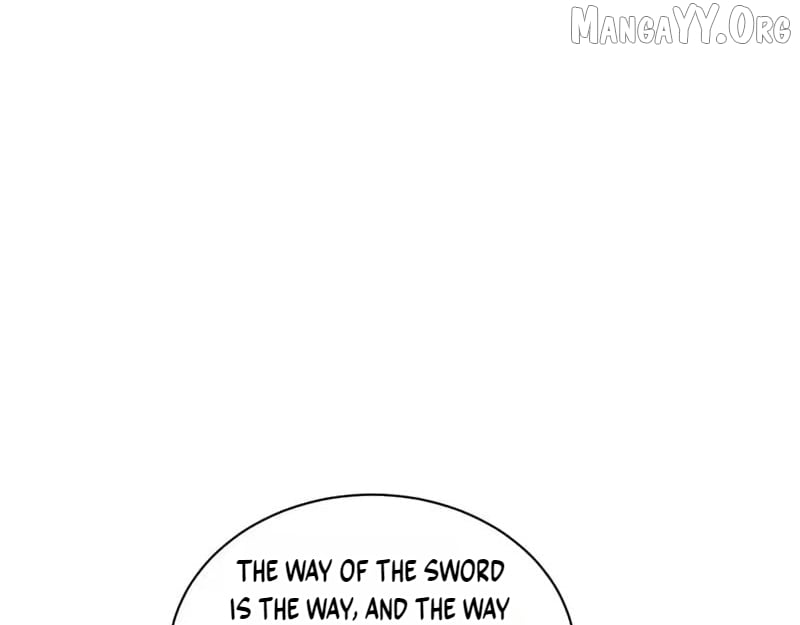 Master: This rebellious disciple is definitely not the Holy Son Chapter 175 - page 83